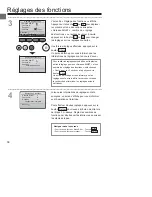 Preview for 124 page of Mitsubishi Electric PAR-30MAOA Instruction Book