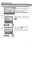 Preview for 125 page of Mitsubishi Electric PAR-30MAOA Instruction Book