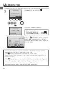 Preview for 126 page of Mitsubishi Electric PAR-30MAOA Instruction Book