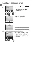 Preview for 128 page of Mitsubishi Electric PAR-30MAOA Instruction Book