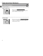 Preview for 144 page of Mitsubishi Electric PAR-30MAOA Instruction Book