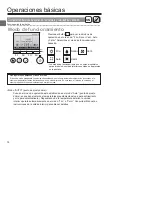 Preview for 146 page of Mitsubishi Electric PAR-30MAOA Instruction Book