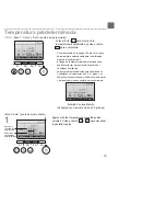 Preview for 147 page of Mitsubishi Electric PAR-30MAOA Instruction Book