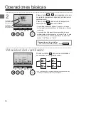 Preview for 148 page of Mitsubishi Electric PAR-30MAOA Instruction Book