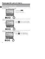 Preview for 152 page of Mitsubishi Electric PAR-30MAOA Instruction Book