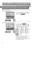 Preview for 154 page of Mitsubishi Electric PAR-30MAOA Instruction Book