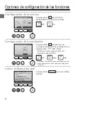 Preview for 156 page of Mitsubishi Electric PAR-30MAOA Instruction Book