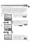 Preview for 157 page of Mitsubishi Electric PAR-30MAOA Instruction Book