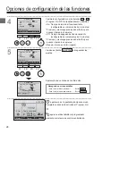 Preview for 160 page of Mitsubishi Electric PAR-30MAOA Instruction Book