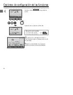 Preview for 162 page of Mitsubishi Electric PAR-30MAOA Instruction Book