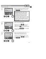 Preview for 163 page of Mitsubishi Electric PAR-30MAOA Instruction Book