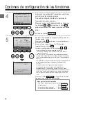 Preview for 164 page of Mitsubishi Electric PAR-30MAOA Instruction Book