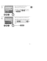 Preview for 167 page of Mitsubishi Electric PAR-30MAOA Instruction Book