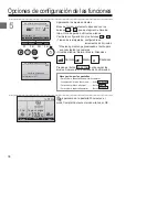 Preview for 168 page of Mitsubishi Electric PAR-30MAOA Instruction Book