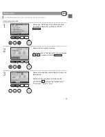 Preview for 169 page of Mitsubishi Electric PAR-30MAOA Instruction Book