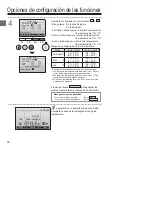 Preview for 170 page of Mitsubishi Electric PAR-30MAOA Instruction Book