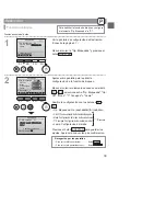 Preview for 171 page of Mitsubishi Electric PAR-30MAOA Instruction Book