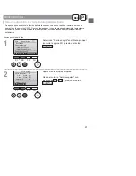 Preview for 173 page of Mitsubishi Electric PAR-30MAOA Instruction Book