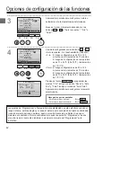 Preview for 174 page of Mitsubishi Electric PAR-30MAOA Instruction Book