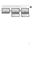 Preview for 175 page of Mitsubishi Electric PAR-30MAOA Instruction Book