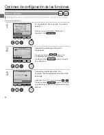 Preview for 176 page of Mitsubishi Electric PAR-30MAOA Instruction Book