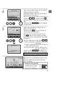 Preview for 177 page of Mitsubishi Electric PAR-30MAOA Instruction Book