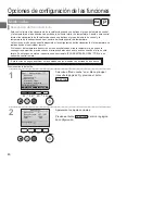 Preview for 178 page of Mitsubishi Electric PAR-30MAOA Instruction Book