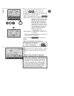 Preview for 179 page of Mitsubishi Electric PAR-30MAOA Instruction Book