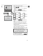 Preview for 181 page of Mitsubishi Electric PAR-30MAOA Instruction Book