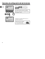 Preview for 186 page of Mitsubishi Electric PAR-30MAOA Instruction Book