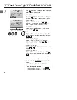 Preview for 188 page of Mitsubishi Electric PAR-30MAOA Instruction Book