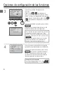 Preview for 190 page of Mitsubishi Electric PAR-30MAOA Instruction Book