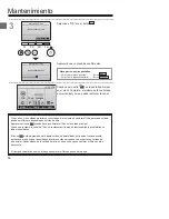 Preview for 192 page of Mitsubishi Electric PAR-30MAOA Instruction Book