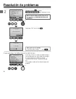 Preview for 194 page of Mitsubishi Electric PAR-30MAOA Instruction Book