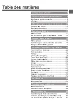 Preview for 65 page of Mitsubishi Electric PAR-32MAA Instruction Book