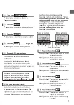 Preview for 69 page of Mitsubishi Electric PAR-32MAA Instruction Book