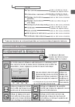 Preview for 73 page of Mitsubishi Electric PAR-32MAA Instruction Book