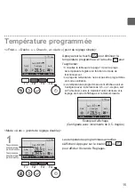 Preview for 77 page of Mitsubishi Electric PAR-32MAA Instruction Book