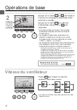 Preview for 78 page of Mitsubishi Electric PAR-32MAA Instruction Book