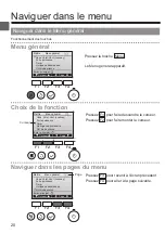 Preview for 82 page of Mitsubishi Electric PAR-32MAA Instruction Book