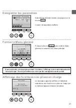 Preview for 83 page of Mitsubishi Electric PAR-32MAA Instruction Book