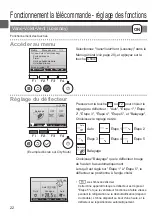 Preview for 84 page of Mitsubishi Electric PAR-32MAA Instruction Book