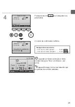 Preview for 91 page of Mitsubishi Electric PAR-32MAA Instruction Book