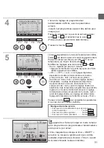 Preview for 93 page of Mitsubishi Electric PAR-32MAA Instruction Book