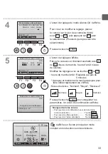 Preview for 95 page of Mitsubishi Electric PAR-32MAA Instruction Book