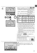 Preview for 97 page of Mitsubishi Electric PAR-32MAA Instruction Book