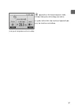 Preview for 99 page of Mitsubishi Electric PAR-32MAA Instruction Book