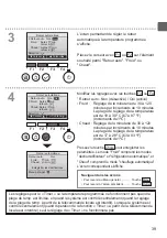 Preview for 101 page of Mitsubishi Electric PAR-32MAA Instruction Book