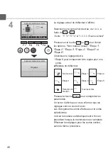 Предварительный просмотр 108 страницы Mitsubishi Electric PAR-32MAA Instruction Book