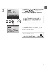 Предварительный просмотр 113 страницы Mitsubishi Electric PAR-32MAA Instruction Book